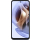 MOTOROLA MOTO G31 4/64GB Niebieski - 698759 - zdjęcie 2